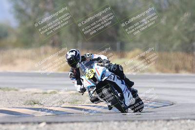 media/Oct-05-2025-CVMA (Sun) [[beeef4f201]]/Race 13-Formula 40 Open/